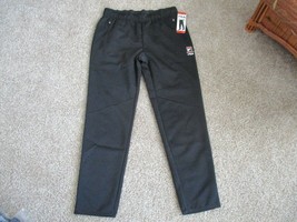 BNIP FILA Men&#39;s Active Pants, Pick size/color, Polyester/spandex - £16.62 GBP