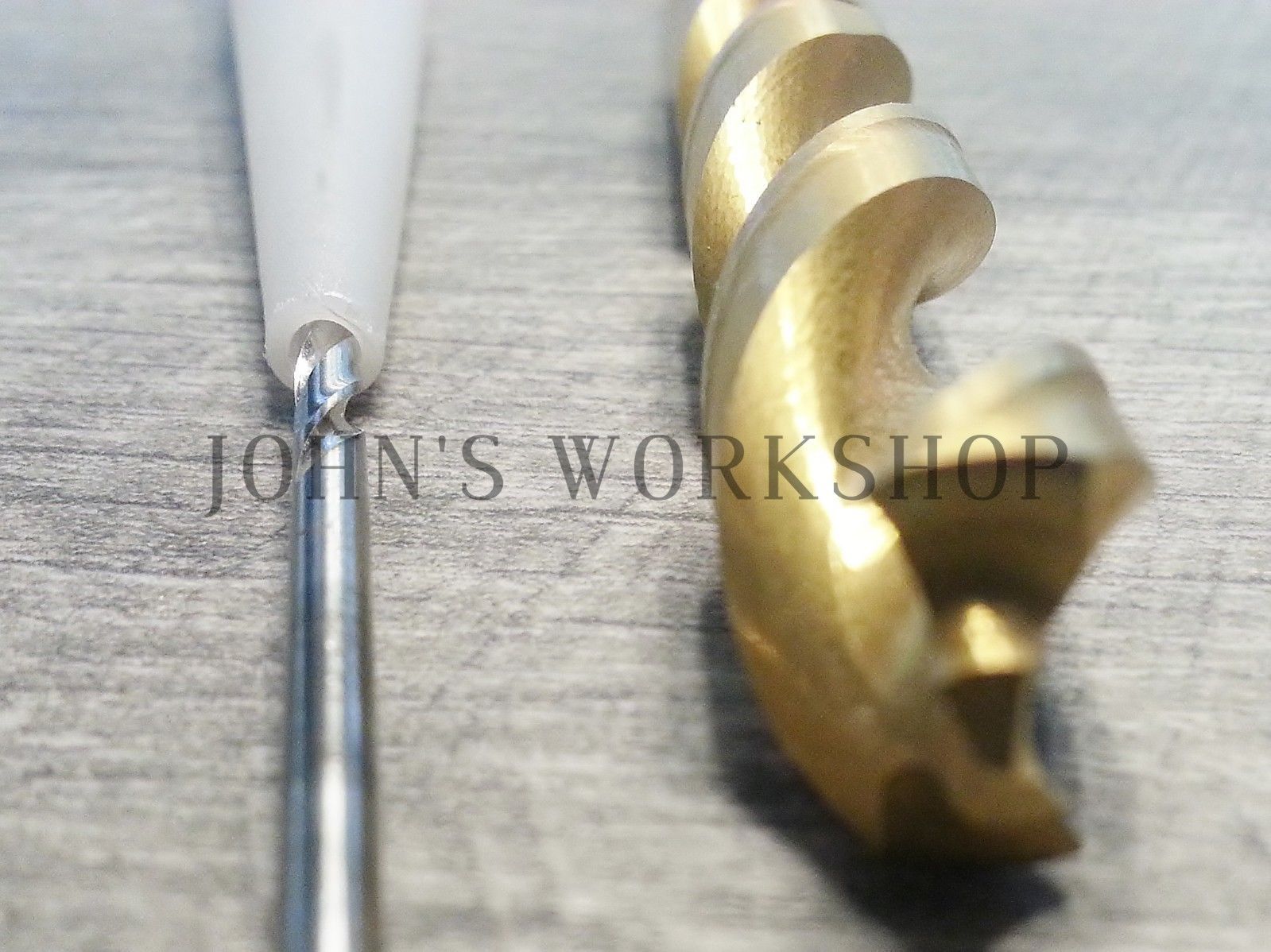 Basic 7/64" Bead Caulk and Sealant Tube Nozzle Bundle 6 Medium Bead Tips B Caulking Guns