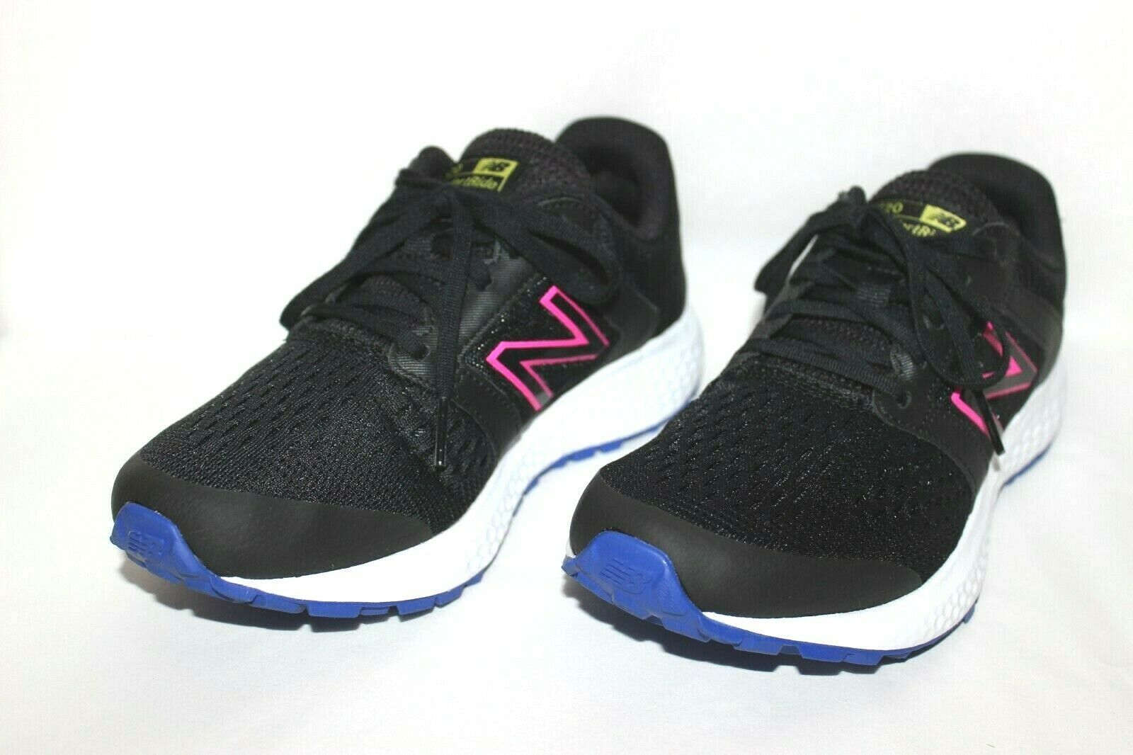 Cl Ean New Balance 5 V5 Comfort Ride And 50 Similar Items