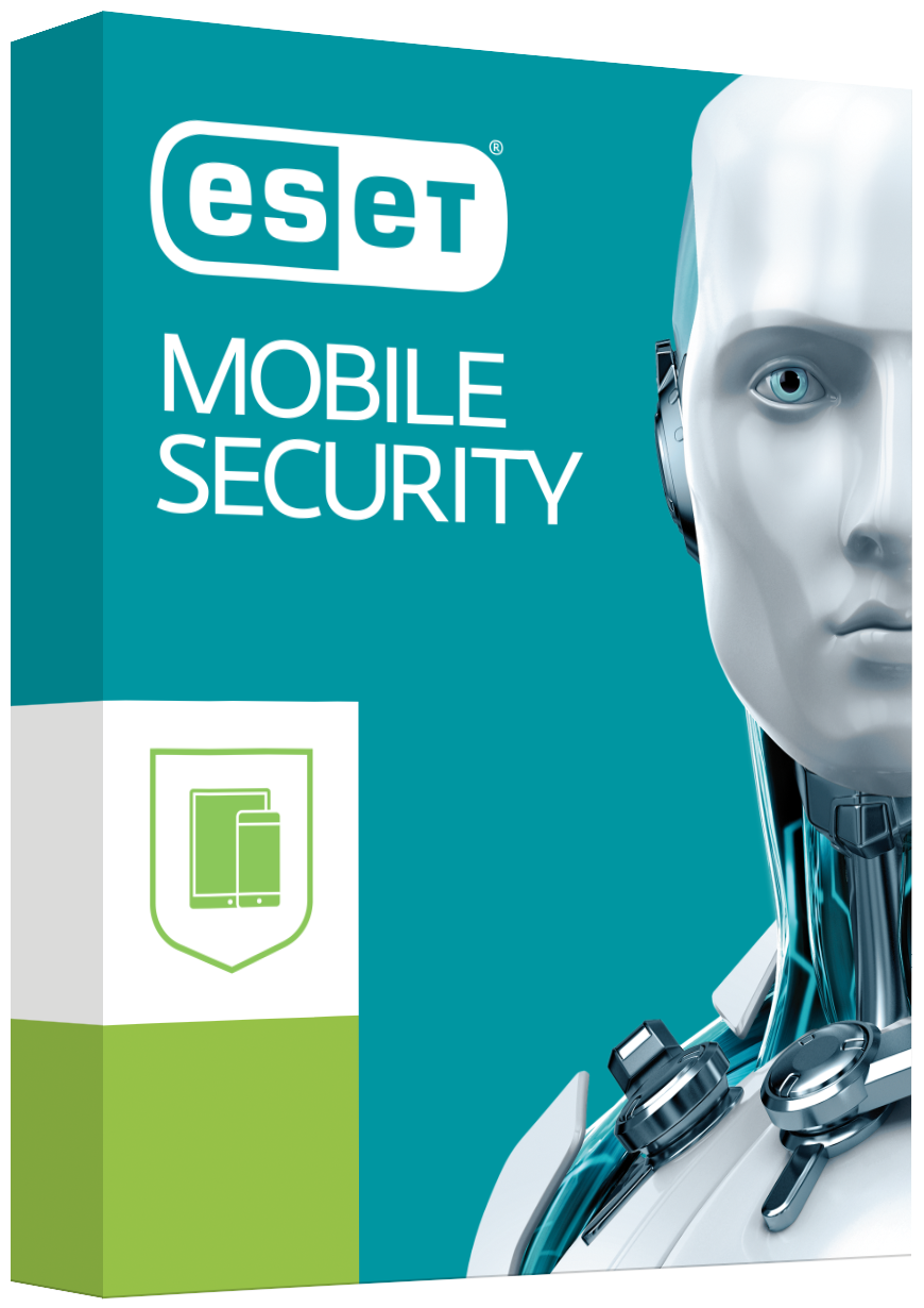 Eset antivirus. ESET nod32. ESET nod32 антивирус. Антивирусная программа ESET nod32 PNG. ESET nod32 Internet Security 3 устройства.