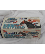 Jeremy Mayfield Mobil 1 125th Kentucky Derby 1:24 scale NASCAR Diecast M... - $24.74