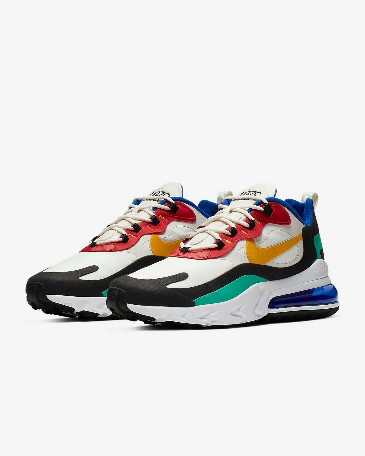 air max 270 react uomo air max 270 react uomo