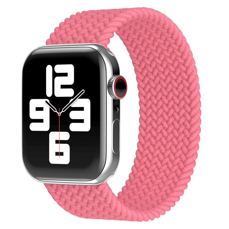 Smart Watch Band for iWatch powder 42/44MM-XS