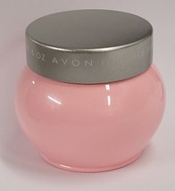 Vtg NOS Avon Sweet Honesty Perfumed Skin Softener Moisturizer 5oz 2001 - $9.90