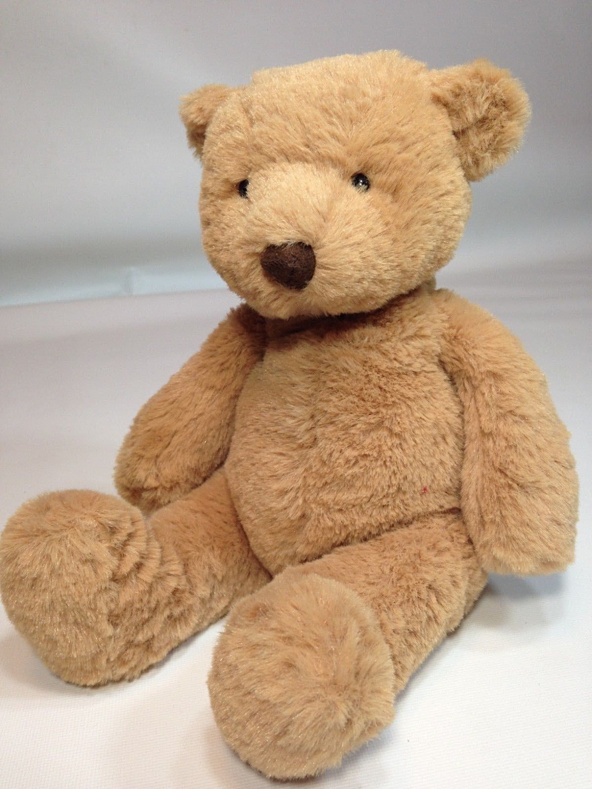 jellycat little bear