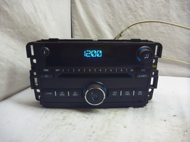 S l1600 thumb200