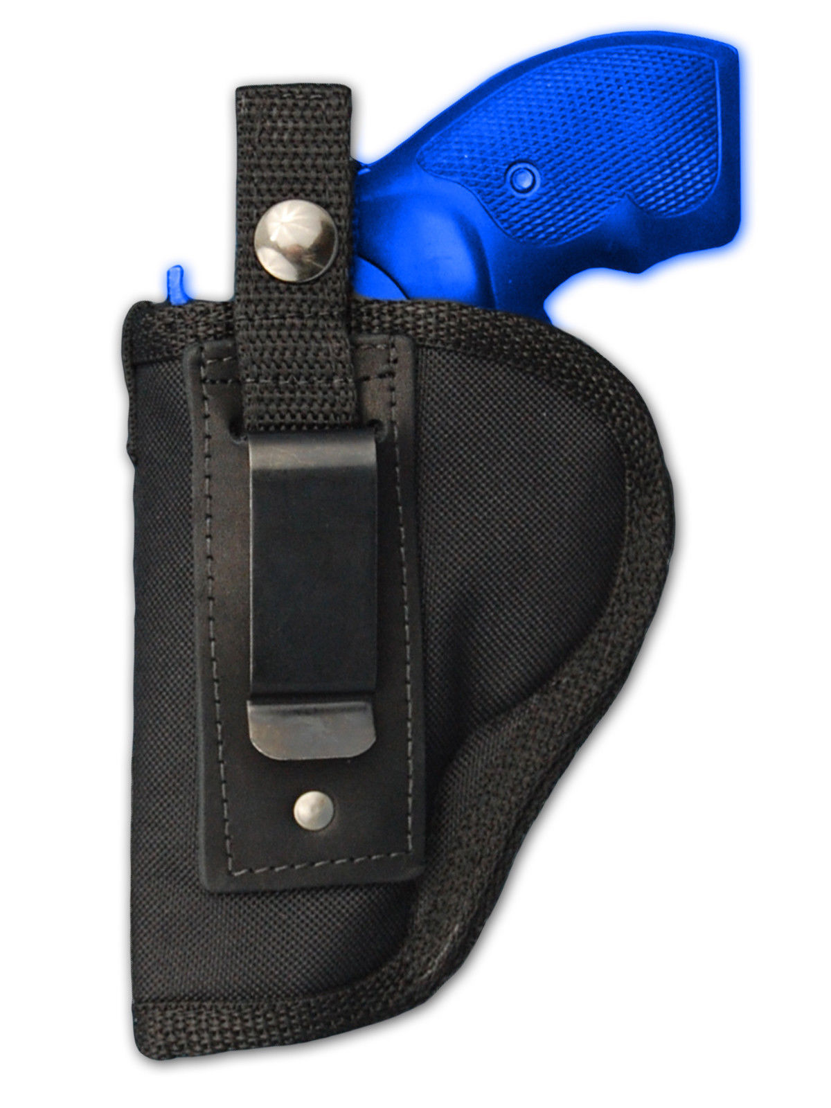 smith and wesson model 18 holsters