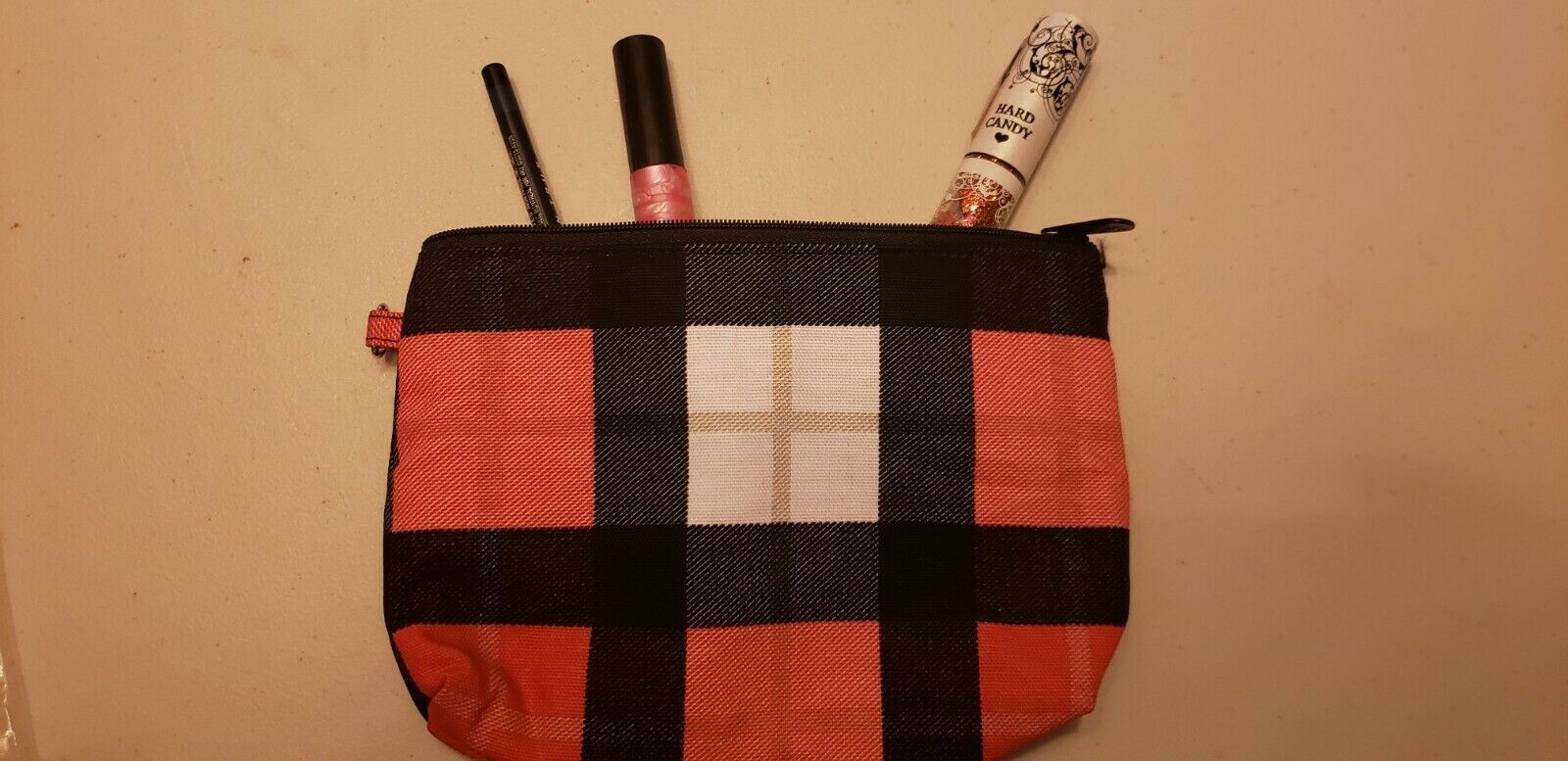 thirty one mini pouch