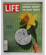 ORIGINAL Vintage Life Magazine Apr 17 1970 - $19.79