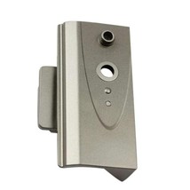 Samsung DA67-02784A Freezer Handle Right Cap - $54.99