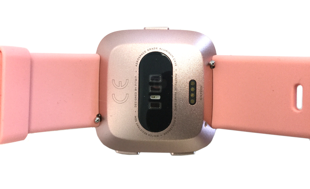 fb504 fitbit
