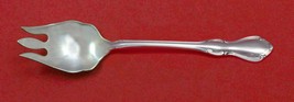 Hampton Court by Reed and Barton Sterling Silver Cake Ice Cream Spork Custom - $78.21