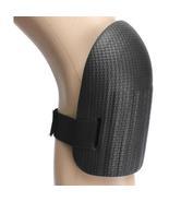2 Pcs 1 Pair Soft Foam Knee Pad Protector Cushion Sport Work Guard Garde... - £8.76 GBP