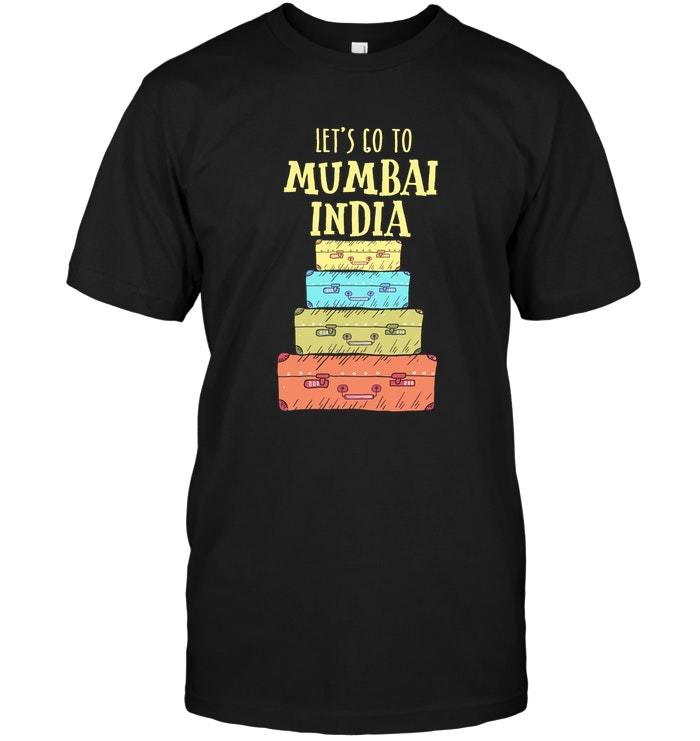 bollywood t shirts india