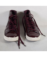 Nike Blazer Mid Ltr Prm Womens Sneakers 685225-600 6 US - $49.50