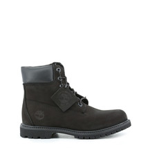 timberland damen nellie chukka