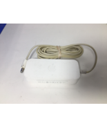 Genuine Apple Airport Extreme A1202 Base Station AC Power Supply 12V 1.8A - $17.39