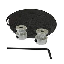 New Replacement BELT for use with Lafayette RK-890A RK-990 RK-885 4590-20 New Replacement BELT for use with Lafayette RK-890A RK-990 RK-885 4590-20