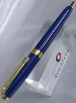 S l1600 thumb200
