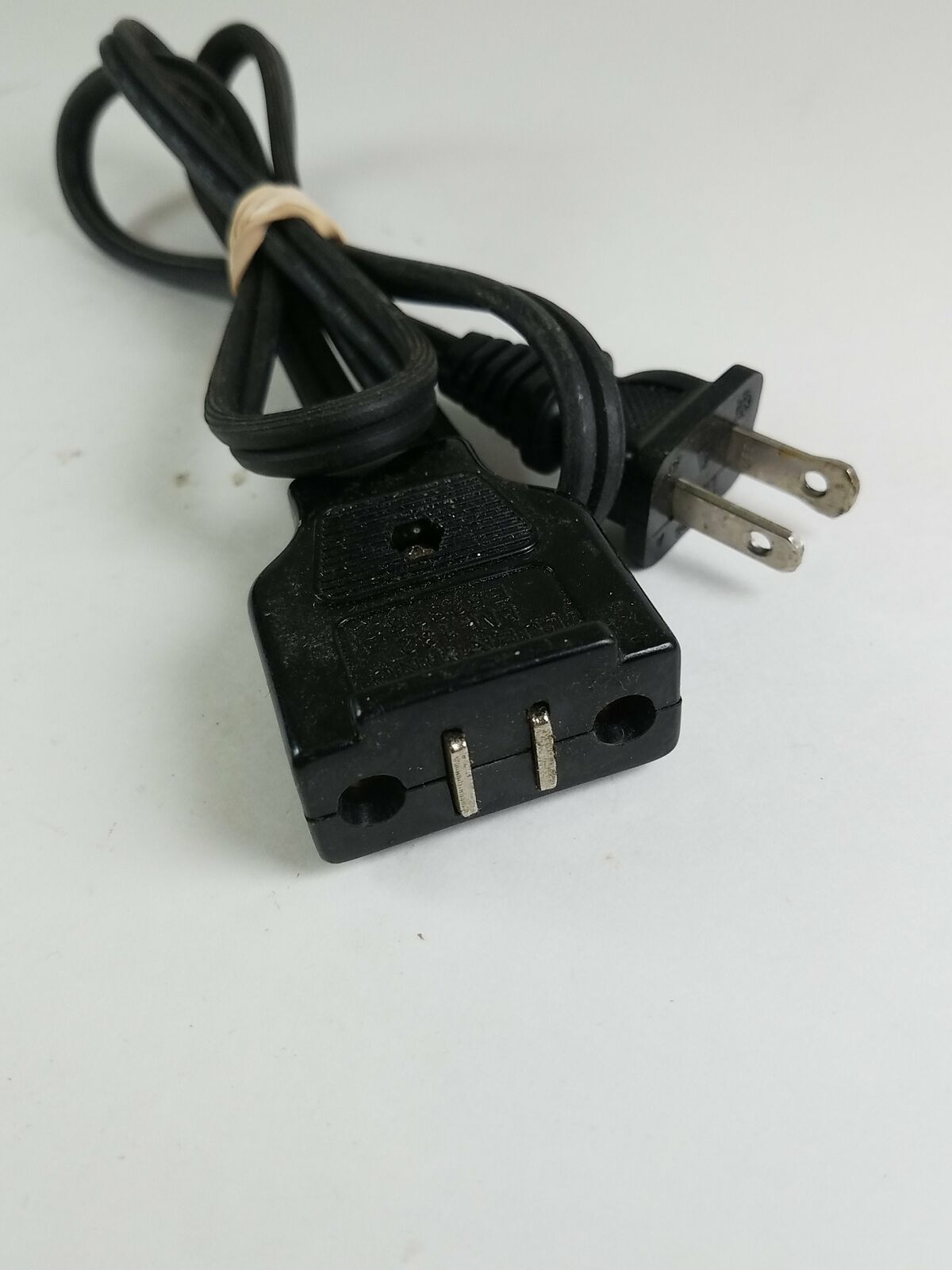 Luen Ming LM132 Power Cord E52826 Small Kitchen Appliances