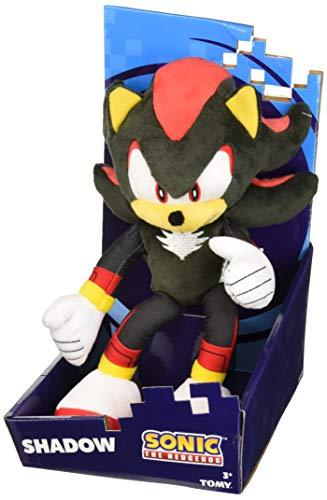 shadow plush ebay