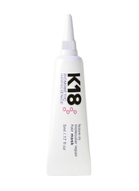 K18 Leave-In Molecular Repair Hair Mask, 0.17 ounce image 3