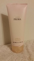 Avon "Prima" Shower Gel - $6.43