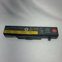 75+ Genuine E430 E530 Battery for Lenovo 45N1042 45N1048 45N1049 45N1051 45N1052 - $44.88