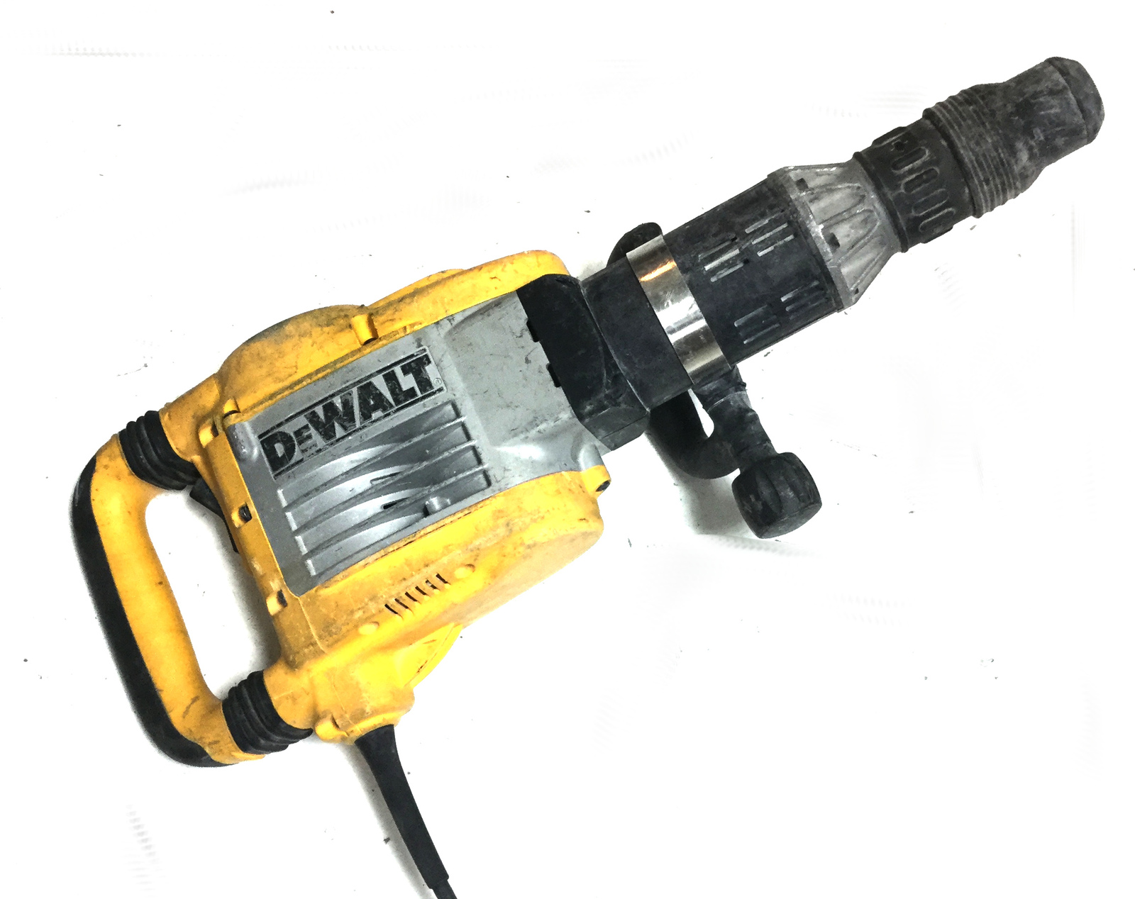 Dewalt Corded Hand Tools D25901 Everything Else