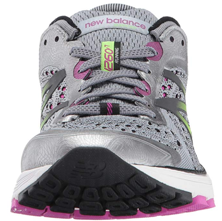 new balance 1260 v7 womens