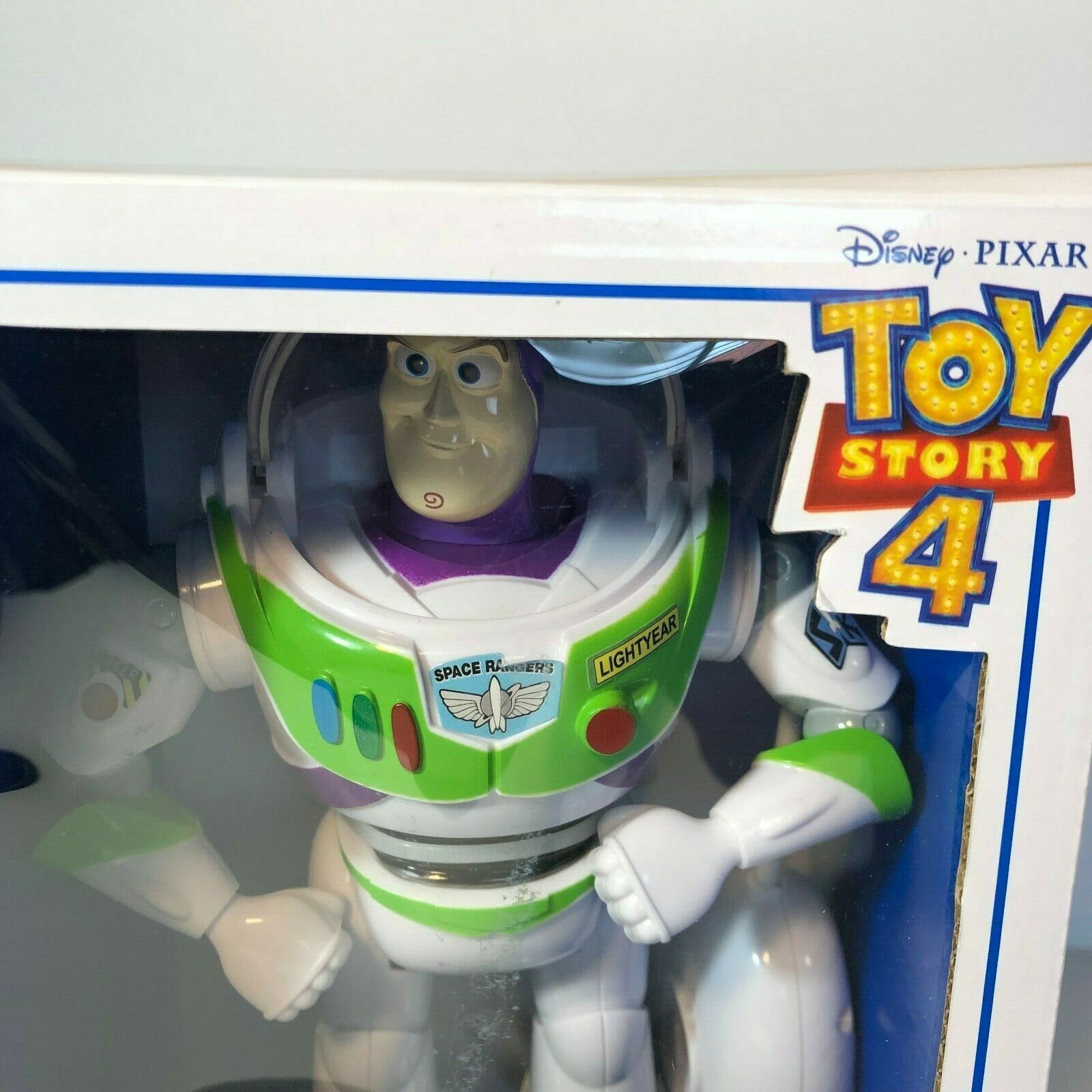 toy story remote control car target