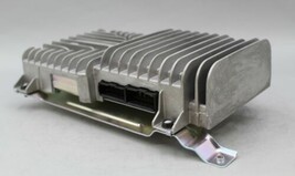 09 10 11 12 13 14 Nissan Maxima Audio Radio Amplifier 280609N10A Oem - $69.29
