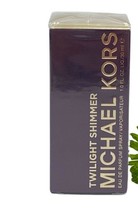 Michael Kors Twilight Shimmer Eau de Parfum Spray, 1oz - $70.50