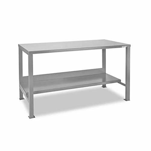 Uline H-3077 Welded Workbench, 30