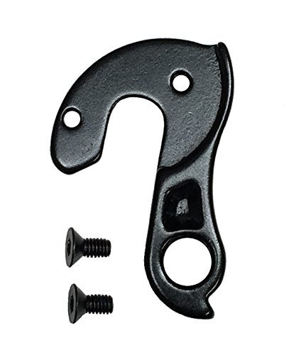 Derailleur Hanger 250 for Fuji Absolute, Addy, Nevada, Outland, Reveal, Tahoe, C