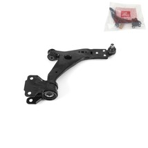 Front Right Lower Control Arm RK622161 Fits 2013-2019 Ford Escape - $64.50