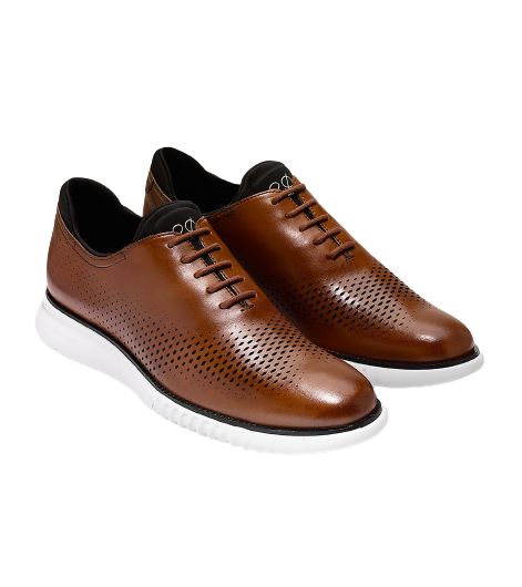 cole haan c27879