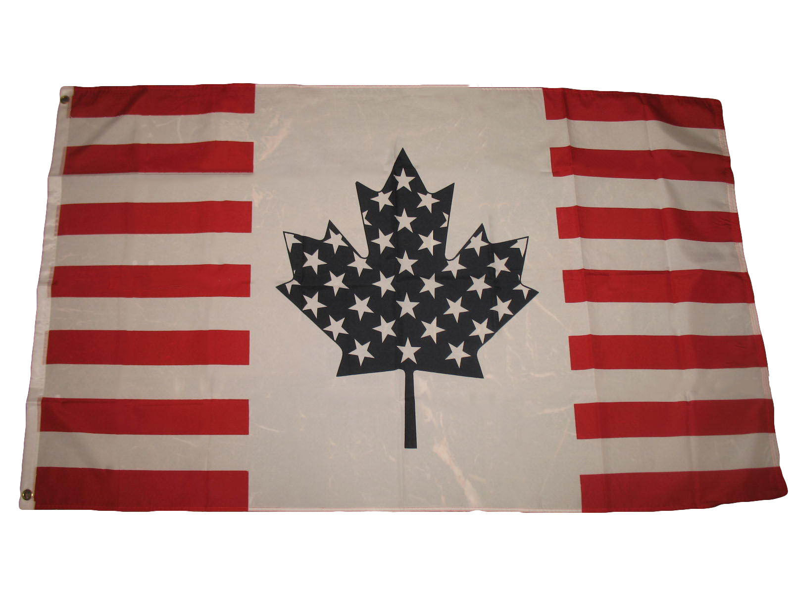 Collectibles 3X5 CANADA FLAG CANADIAN MAPLE LEAF BANNER ...