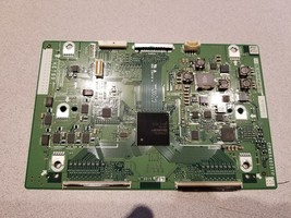 Sharp XE789WJ Lcd Driver Board LC-46E77U - $15.50