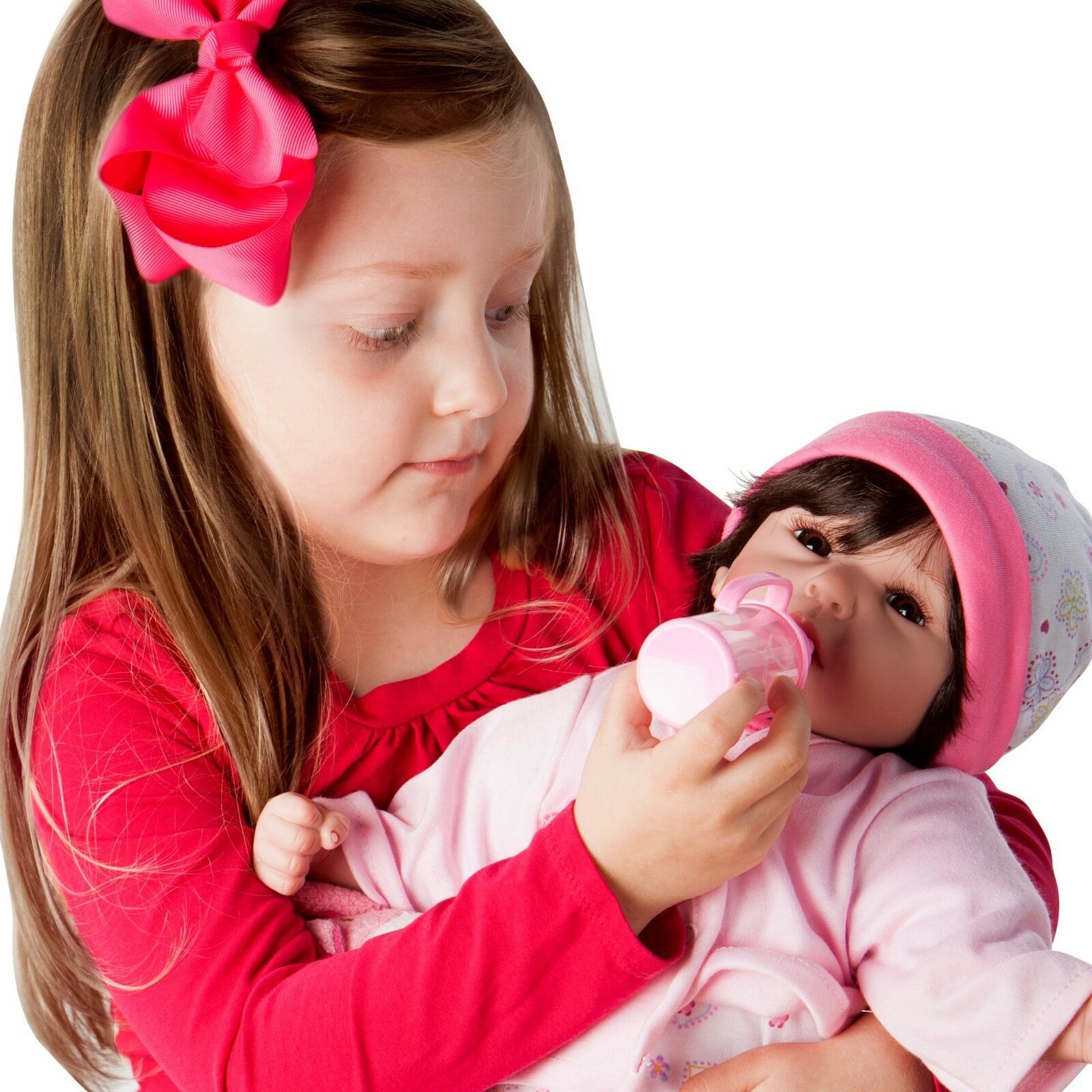 paradise galleries reborn baby dolls