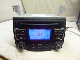 S l1600 thumb200