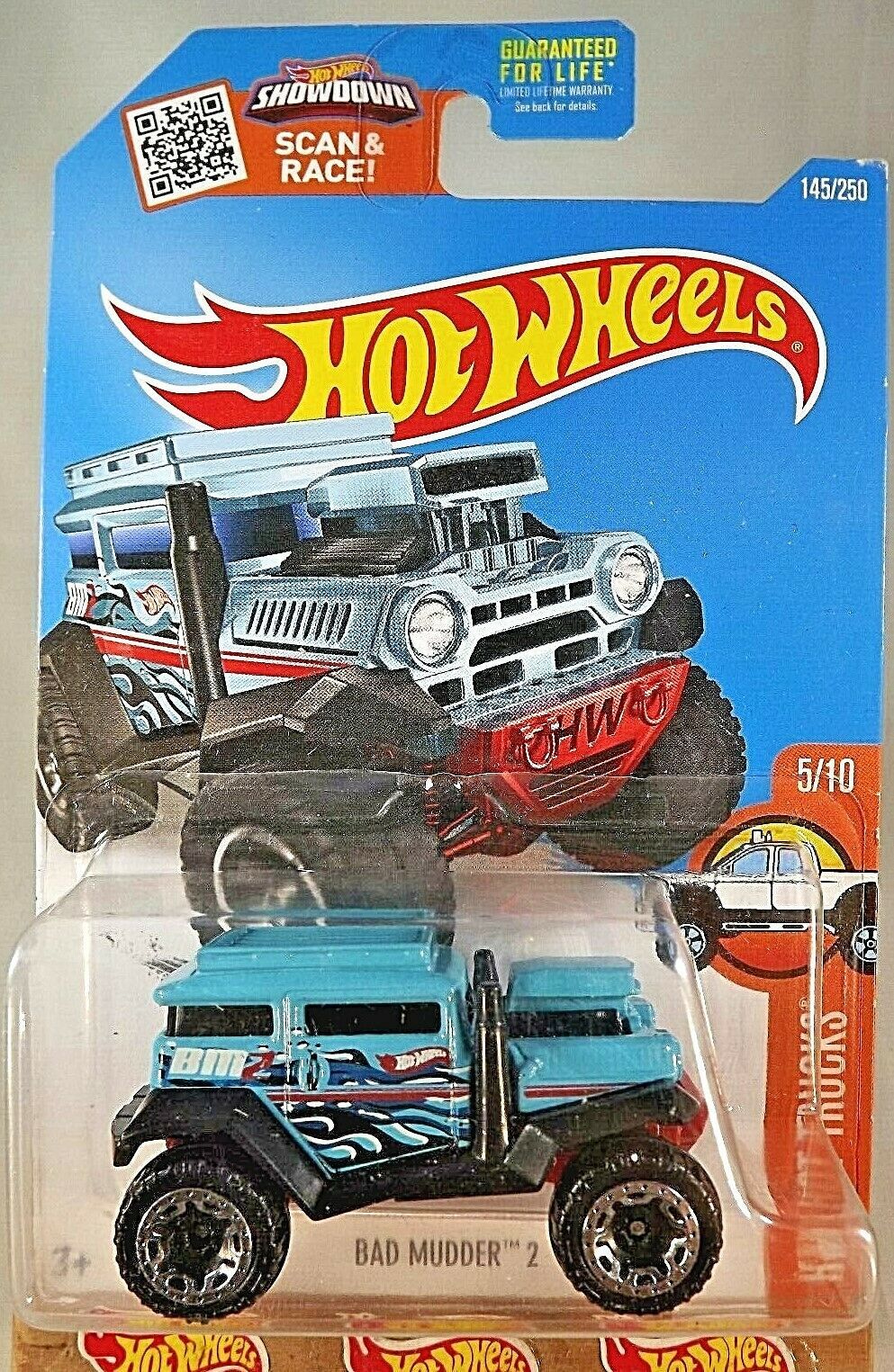 hotwheel collectables