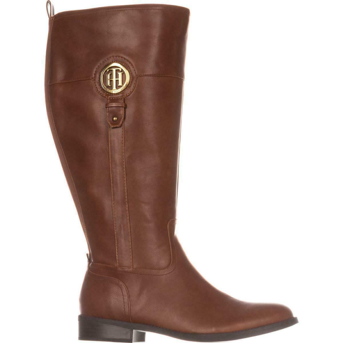 sperry top sider women's seaport penny loafer