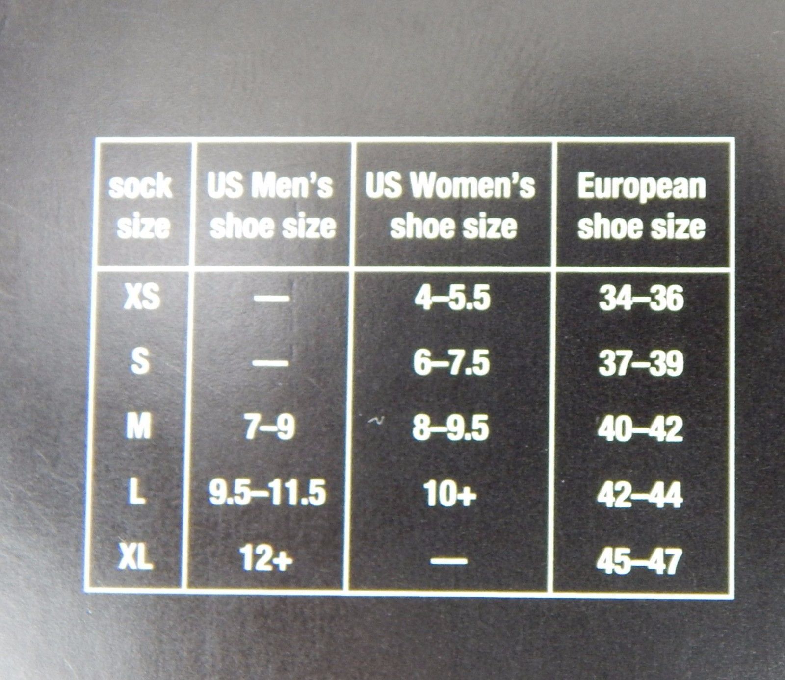 asics kayano quarter socks