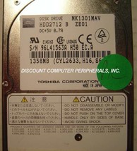 S l1600 thumb200