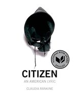 Citizen: An American Lyric [Paperback] Rankine, Claudia - $7.91