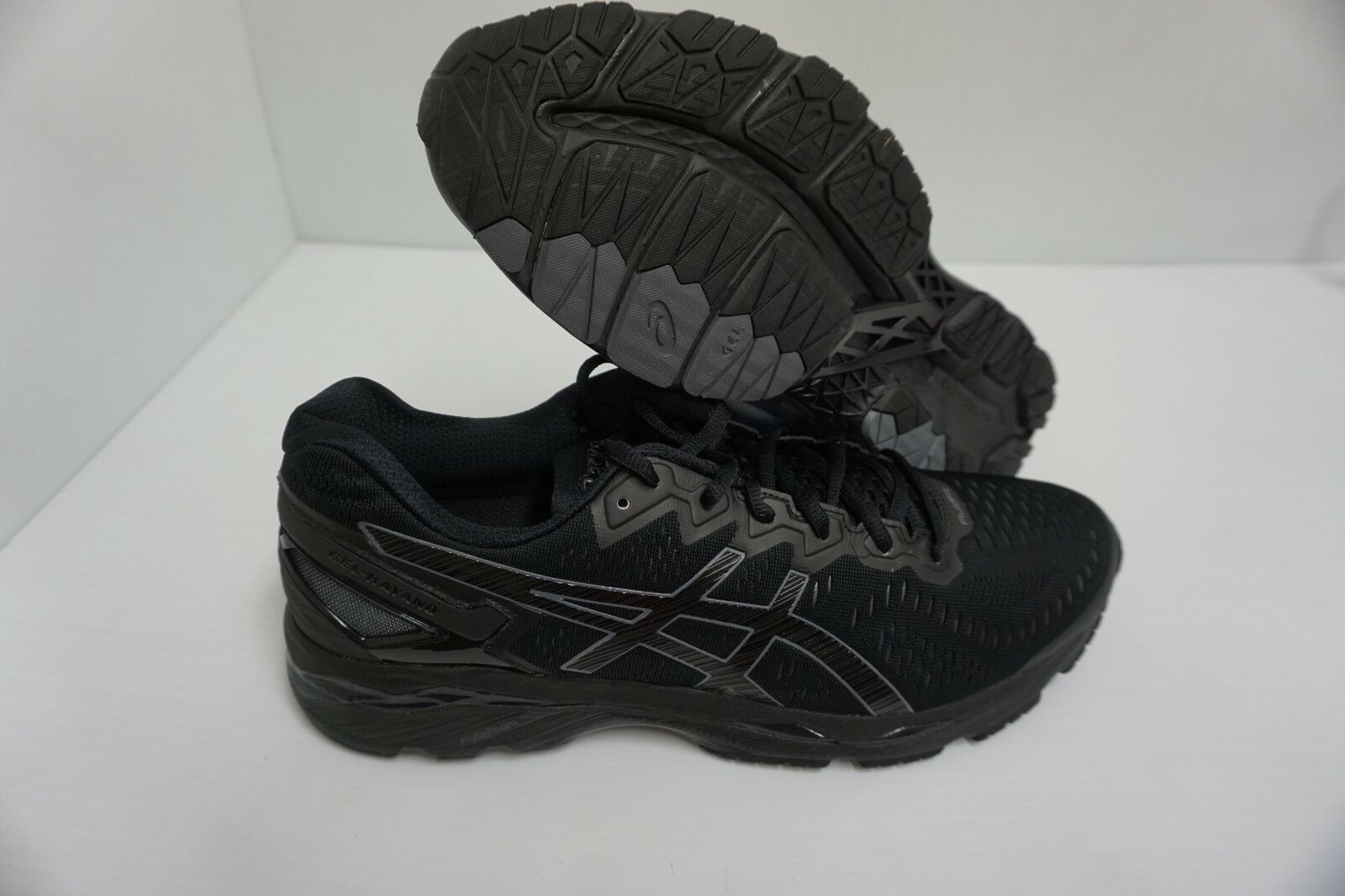 asics hombres asics hombres