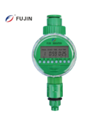Hot sale water timer with LCD screen for garden irrigation Irrigation Tool - $19.99