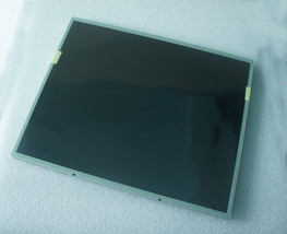 LM190E08-TLG1 new 19&quot;   LCD Panel with 90 days warranty - $123.50