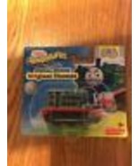 Thomas &amp; Friends Adventures Special Edition Original Thomas - Metal Engi... - $11.86